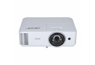 Máy chiếu gần Acer S1386WHN